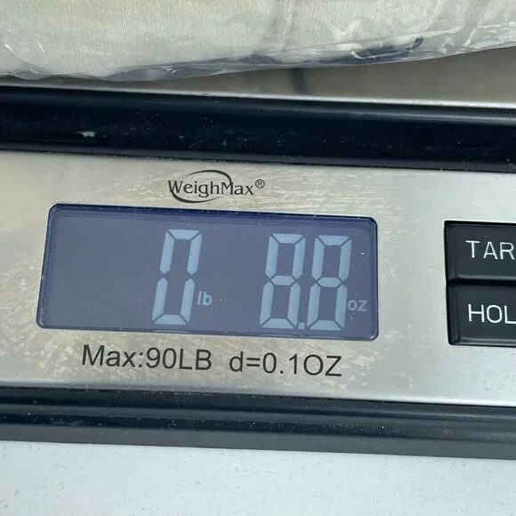 Alfani Mens Stretch Polo Shirt XXL Beige NWT 5815 - Picture 9 of 9